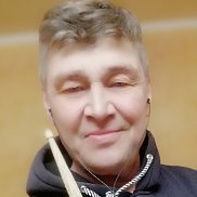 Игорь, 59 лет, Соликамск
